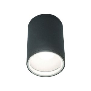 3403 Nowodvorski FOG