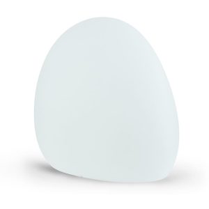 10581 Nowodvorski STONE