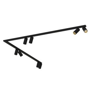 7700 Nowodvorski MONO CORNER