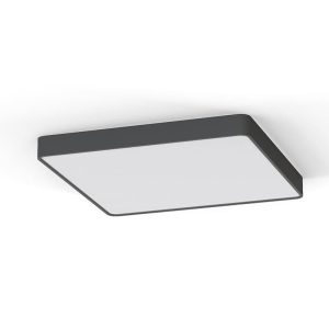 7530 Nowodvorski SOFT LED