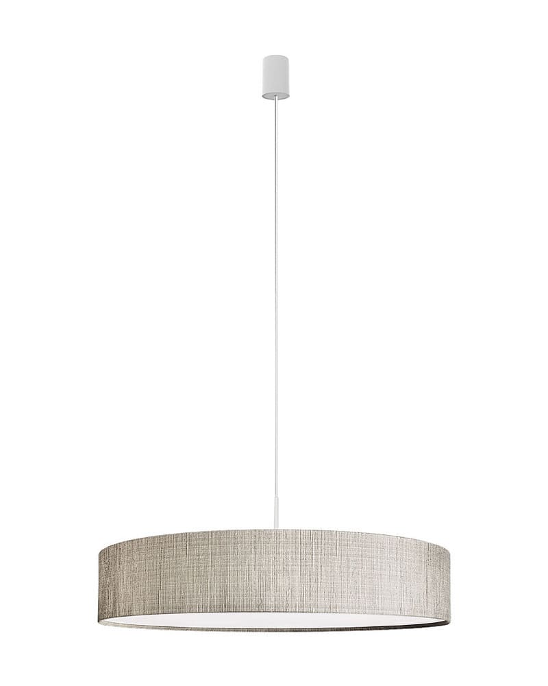 products2023050721537ac4-343a-11ed-961b-000c2959f35b