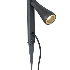 9561 Nowodvorski OTTAWA