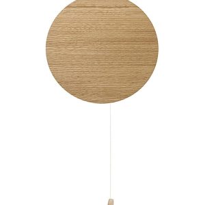 9377 Nowodvorski MINIMAL