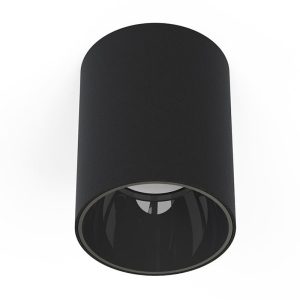 8930 Nowodvorski EYE TONE