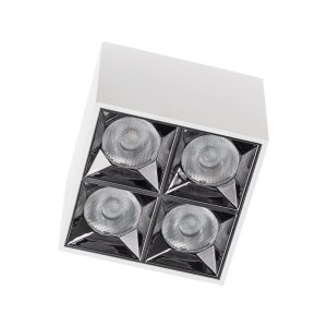 10047 Nowodvorski MIDI LED