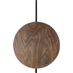 7655 Nowodvorski SUNSET