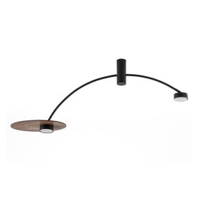 10356 Nowodvorski HEFT потолочный