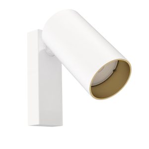 7772 Nowodvorski MONO KINKIET