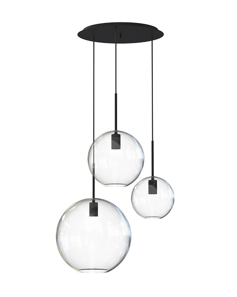 products202305072acc6491-35b5-11ed-961e-000c2959f35b