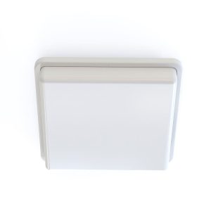 10040 Nowodvorski TAHOE