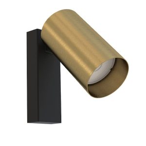 7780 Nowodvorski MONO KINKIET