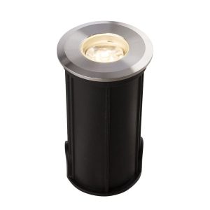 9106 Nowodvorski PICCO