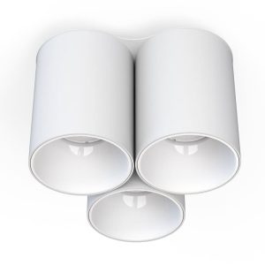 8093 Nowodvorski EYE TONE