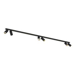 7770 Nowodvorski MONO