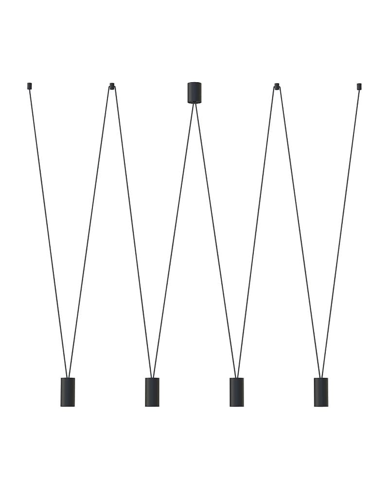 products202305073134c7a2-334b-11ed-961a-000c2959f35b