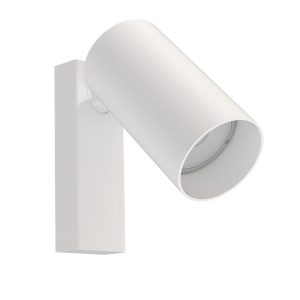 7808 Nowodvorski MONO KINKIET