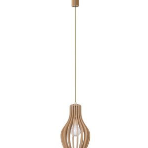 4171 Nowodvorski IKA подвесной