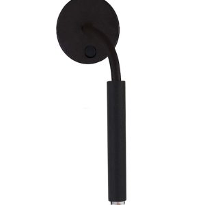 8351 Nowodvorski STALACTITE