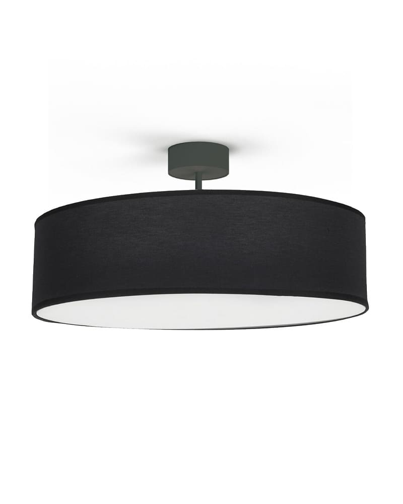 products2023050734e95979-340b-11ed-961b-000c2959f35b