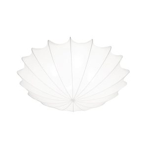 9672 Nowodvorski FORM с абажуром потолочный