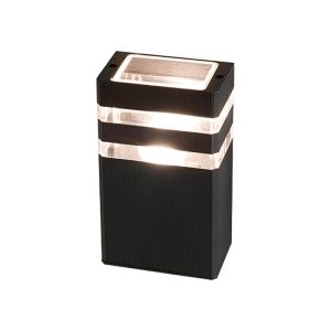 4423 Nowodvorski RIO