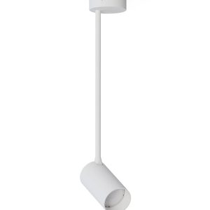 7725 Nowodvorski MONO LONG