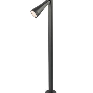 9563 Nowodvorski OTTAWA