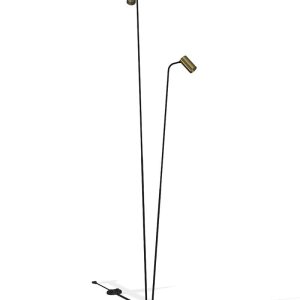 7712 Nowodvorski MONO