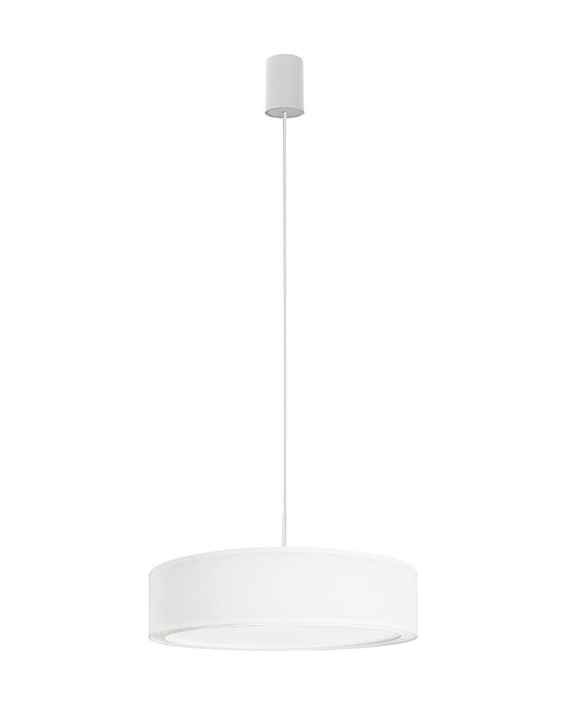 products202305073a1ca449-3334-11ed-961a-000c2959f35b