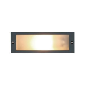 4907 Nowodvorski INA