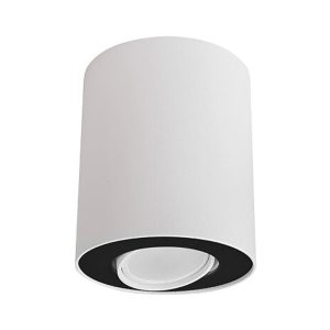 8898 Nowodvorski SET