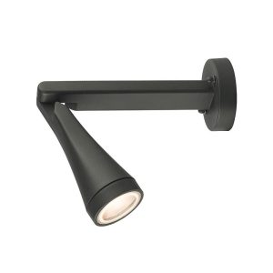 9562 Nowodvorski OTTAWA