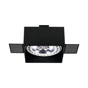 9404 Nowodvorski MOD