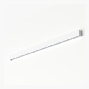 7566 Nowodvorski STRAIGHT WALL