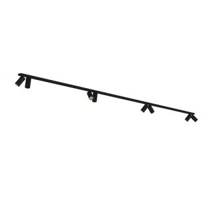 7701 Nowodvorski MONO