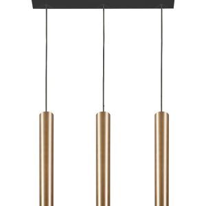 7863 Nowodvorski EYE люстра над столом подвесной