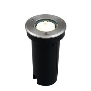 4454 Nowodvorski MON