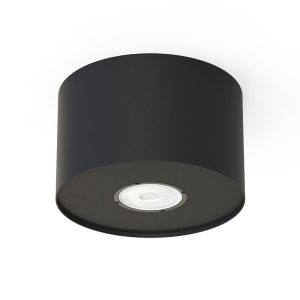 7603 Nowodvorski POINT