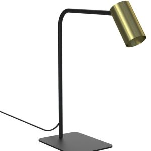 7710 Nowodvorski MONO