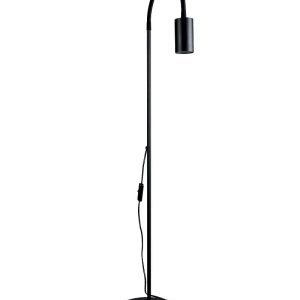 8935 Nowodvorski EYE FLEX