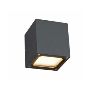 4443 Nowodvorski KHUMBU