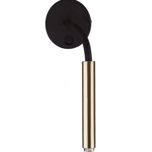 8352 Nowodvorski STALACTITE