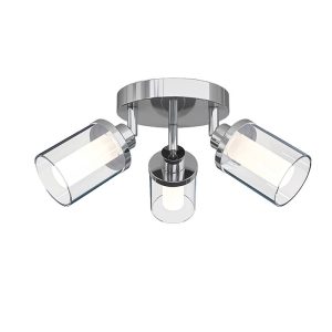 8050 Nowodvorski VISTA потолочный