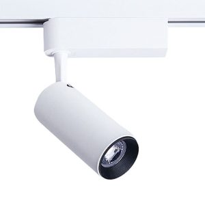 9006 Nowodvorski IRIS