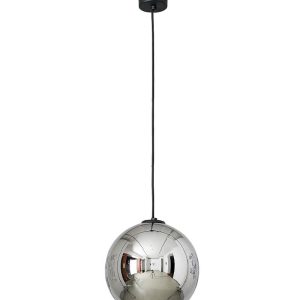 9056 Nowodvorski POLARIS подвесной