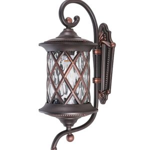 6911 Nowodvorski LANTERN