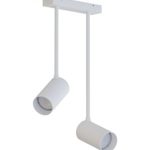 7726 Nowodvorski MONO LONG