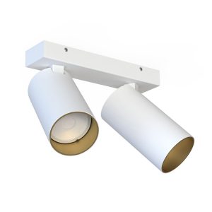 7774 Nowodvorski MONO