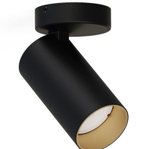 7763 Nowodvorski MONO