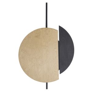 10578 Nowodvorski SUNSET